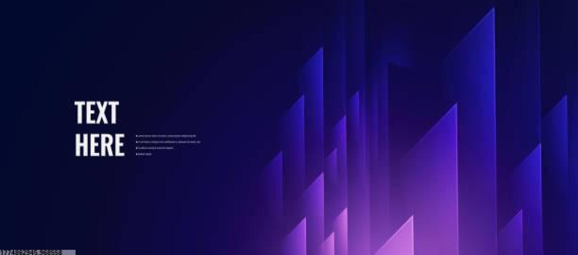 球队和运动员直播间