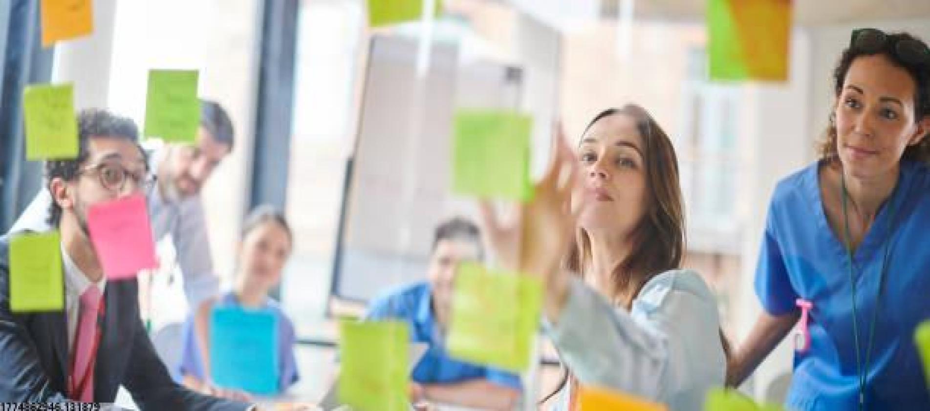 体育主题公园建设