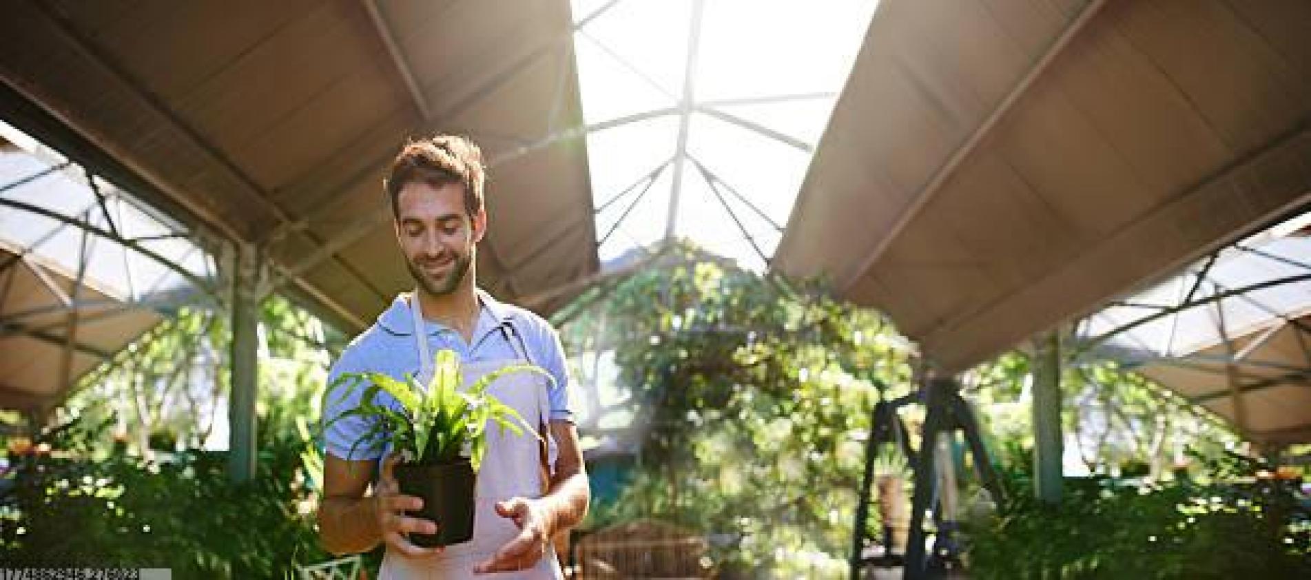 高性能灯光设计