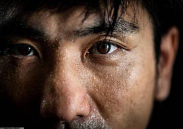 运动场地施工质量保证