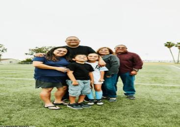 体育器材安装与维修