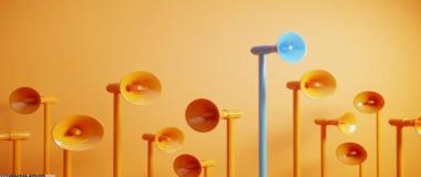 运动场地翻新与改造服务