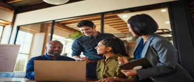 精细化赛事后勤保障服务