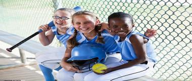 运动员参与赛事的个性化指导