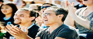 智能体育设备共享平台