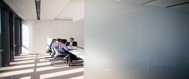 绿色环保体育设施