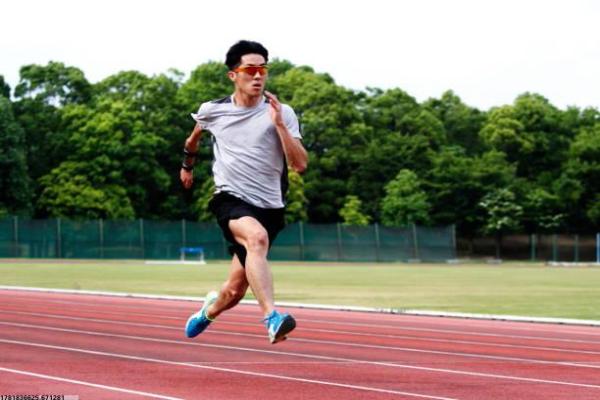 东英体育培训公司简介与课程亮点